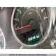 1C4BJWEG4JL803232 2018 Jeep Wrangler Unlimited Sahara auction photo thumbnail 8
