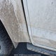 1GTG6FEN3N1248362 2022 GMC Canyon At4 auction photo thumbnail 19
