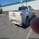 1GTG6FEN3N1248362 2022 GMC Canyon At4 auction photo thumbnail 4