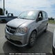 2C4RDGBG5ER197727 2014 Dodge Grand Caravan Se auction photo thumbnail 2