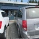 2C4RDGBG5ER197727 2014 Dodge Grand Caravan Se auction photo thumbnail 3