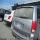 2C4RDGBG5ER197727 2014 Dodge Grand Caravan Se auction photo thumbnail 4