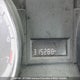 2C4RDGBG5ER197727 2014 Dodge Grand Caravan Se auction photo thumbnail 7