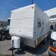 1NL1GTJ2771090666 2007 Gulf Stream Conquest Travel Trailer auction photo thumbnail 2