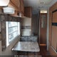 1NL1GTJ2771090666 2007 Gulf Stream Conquest Travel Trailer auction photo thumbnail 5