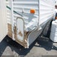 1NL1GTJ2771090666 2007 Gulf Stream Conquest Travel Trailer auction photo thumbnail 6