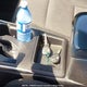 4T1BF1FK0HU768292 2017 Toyota Camry auction photo thumbnail 11