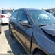 4T1BF1FK0HU768292 2017 Toyota Camry auction photo thumbnail 13
