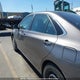 4T1BF1FK0HU768292 2017 Toyota Camry auction photo thumbnail 14