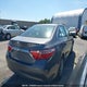 4T1BF1FK0HU768292 2017 Toyota Camry auction photo thumbnail 4