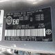 4T1BF1FK0HU768292 2017 Toyota Camry auction photo thumbnail 9