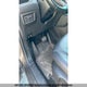 JM3KFBCM0J0382802 2018 Mazda Cx-5 auction photo thumbnail 10