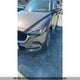 JM3KFBCM0J0382802 2018 Mazda Cx-5 auction photo thumbnail 2