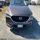 JM3KFBCM0J0382802 2018 Mazda Cx-5 auction photo thumbnail 5