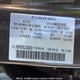 JM3KFBCM0J0382802 2018 Mazda Cx-5 auction photo thumbnail 8