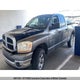 1D7HU182X6S539389 2006 Dodge Ram 1500 St/Slt auction photo thumbnail 2