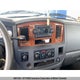 1D7HU182X6S539389 2006 Dodge Ram 1500 St/Slt auction photo thumbnail 8