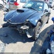 1FAFP45X42F197652 2002 Ford Mustang Gt auction photo thumbnail 2
