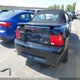 1FAFP45X42F197652 2002 Ford Mustang Gt auction photo thumbnail 3