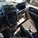 2C4RDGBG1CR103498 2012 Dodge Grand Caravan Se/Sxt auction photo thumbnail 17