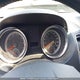 2C4RDGBG1CR103498 2012 Dodge Grand Caravan Se/Sxt auction photo thumbnail 7