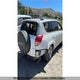 JTMBK32V575027740 2007 Toyota Rav4 auction photo thumbnail 4