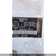 JTMBK32V575027740 2007 Toyota Rav4 auction photo thumbnail 9
