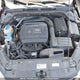 3VWL07AJ0GM393578 2016 Volkswagen Jetta auction photo thumbnail 10