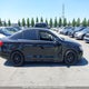 3VWL07AJ0GM393578 2016 Volkswagen Jetta auction photo thumbnail 13