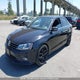 3VWL07AJ0GM393578 2016 Volkswagen Jetta auction photo thumbnail 2
