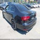 3VWL07AJ0GM393578 2016 Volkswagen Jetta auction photo thumbnail 3