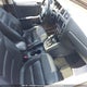 3VWL07AJ0GM393578 2016 Volkswagen Jetta auction photo thumbnail 5