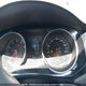 3VWL07AJ0GM393578 2016 Volkswagen Jetta auction photo thumbnail 7