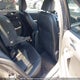 3VWL07AJ0GM393578 2016 Volkswagen Jetta auction photo thumbnail 8