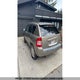 1J8FT47WX8D517757 2008 Jeep Compass Sport auction photo thumbnail 4