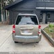 1J8FT47WX8D517757 2008 Jeep Compass Sport auction photo thumbnail 6