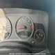 1J8FT47WX8D517757 2008 Jeep Compass Sport auction photo thumbnail 7