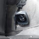 3FAHP0JA2CR423002 2012 Ford Fusion Sel auction photo thumbnail 20