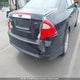 3FAHP0JA2CR423002 2012 Ford Fusion Sel auction photo thumbnail 6