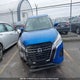 3N1CP5BV1RL585317 2024 Nissan Kicks auction photo thumbnail 12