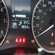 3N1CP5BV1RL585317 2024 Nissan Kicks auction photo thumbnail 15