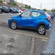 3N1CP5BV1RL585317 2024 Nissan Kicks auction photo thumbnail 3