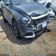 KNDPUCAF9P7170818 2023 Kia Sportage Lx auction photo thumbnail 1