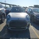 WMWLV5C04M2N48288 2021 Mini Cooper Clubman auction photo thumbnail 12