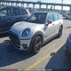 WMWLV5C04M2N48288 2021 Mini Cooper Clubman auction photo thumbnail 2
