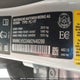 WMWLV5C04M2N48288 2021 Mini Cooper Clubman auction photo thumbnail 9