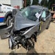 JA32U2FU5DU608824 2013 Mitsubishi Lancer Es/Es Sport auction photo thumbnail 2