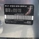 JA32U2FU5DU608824 2013 Mitsubishi Lancer Es/Es Sport auction photo thumbnail 5