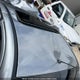 JA32U2FU5DU608824 2013 Mitsubishi Lancer Es/Es Sport auction photo thumbnail 9
