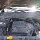 2HKYF18614H000095 2004 Honda Pilot auction photo thumbnail 10